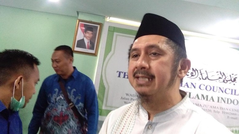 kominfo blokir pubg