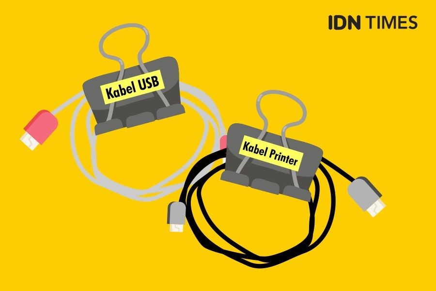 Lakukan 7 Hal Ini Agar Kamu Tidak Perlu Beli Aksesori Gadget