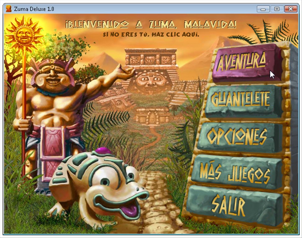 Inilah 5 Game yang Dulu Selalu Ditemukan dalam PC Jadul