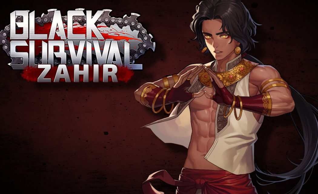 6 Game Android Mirip PUBG dan Tidak Kalah Seru
