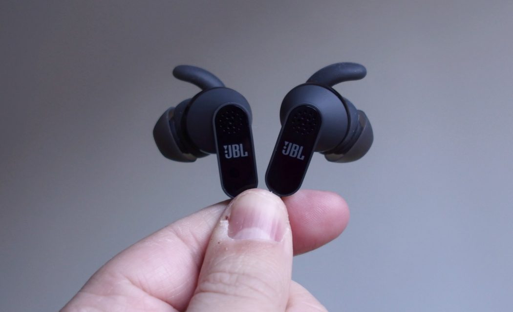 Inilah 7 Varian Earphone JBL Paling Laris di Pasaran