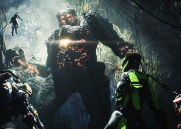 Inilah Deretan Game di Tahun 2019 yang Paling Diragukan