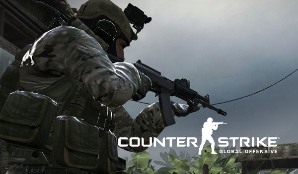 7 Video Game yang Berpotensi Merusak Pertemanan