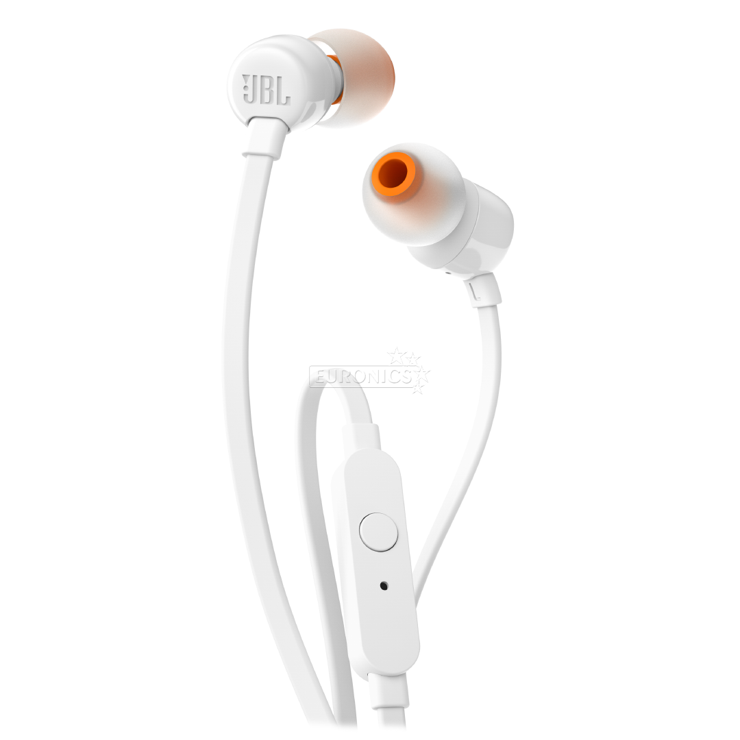 Inilah 7 Varian Earphone JBL Paling Laris di Pasaran