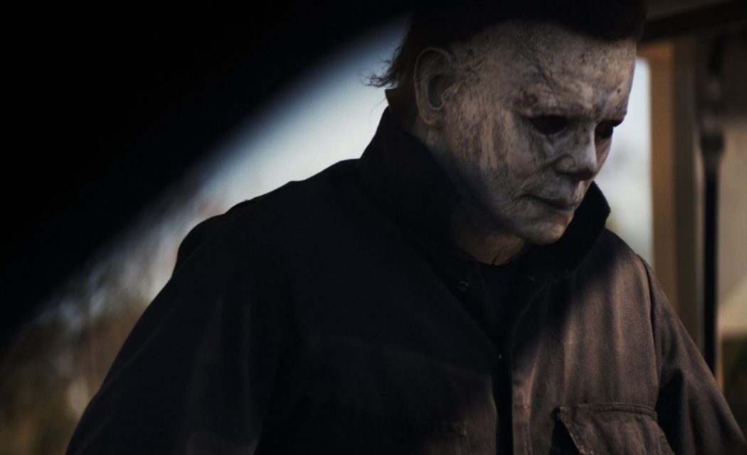 Ini Dia 6 Psikopat dalam Film yang Sukses Bikin Penonton Geregetan