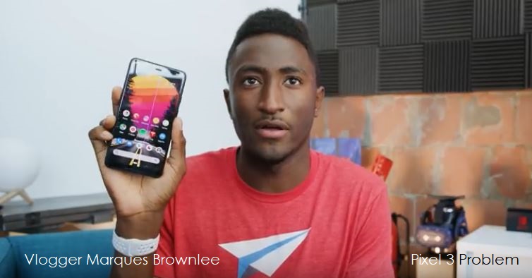 Ini Dia 10 Youtuber Unboxing Gadget dengan Penonton Terbanyak
