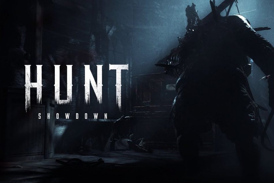 7 Game First-Person Shooter Terbesar yang Dirilis di 2019