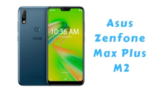 5 Rekomendasi Smartphone Gaming yang Siap Meluncur dengan Fitur Terbaru