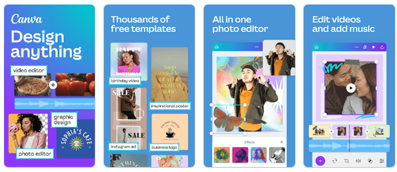 Canva