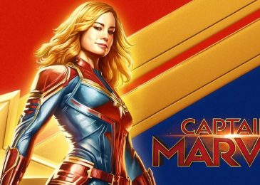 Inilah Deretan Film yang Akan Rilis Maret 2019