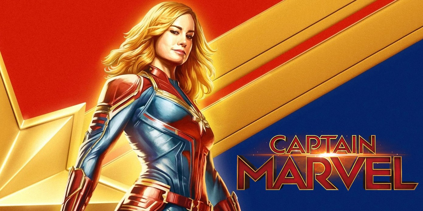 Inilah Deretan Film yang Akan Rilis Maret 2019