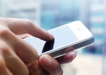 5 Aplikasi Recovery Data dan File Terbaik Android