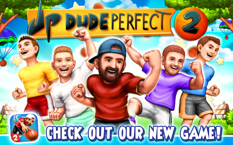 8 Game Bola Basket Terbaik di Android