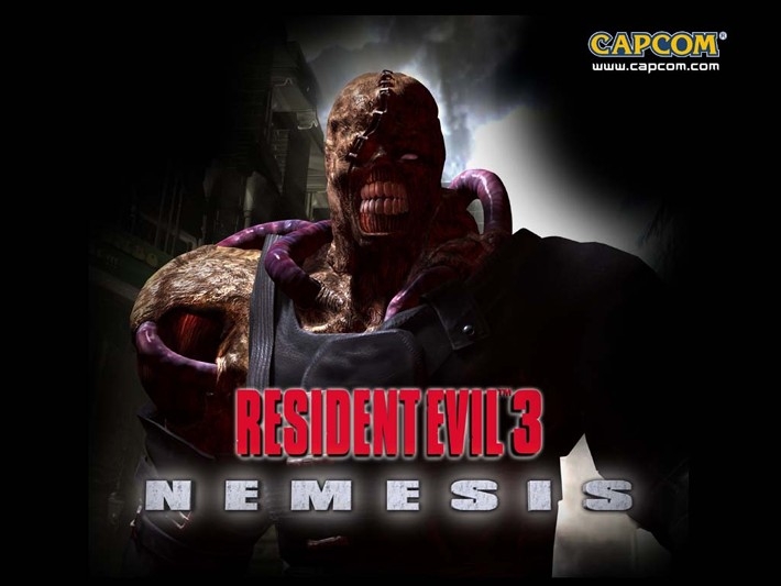 5 Game Capcom Ini Layak untuk Di Remake Menyusul Resident Evil 2
