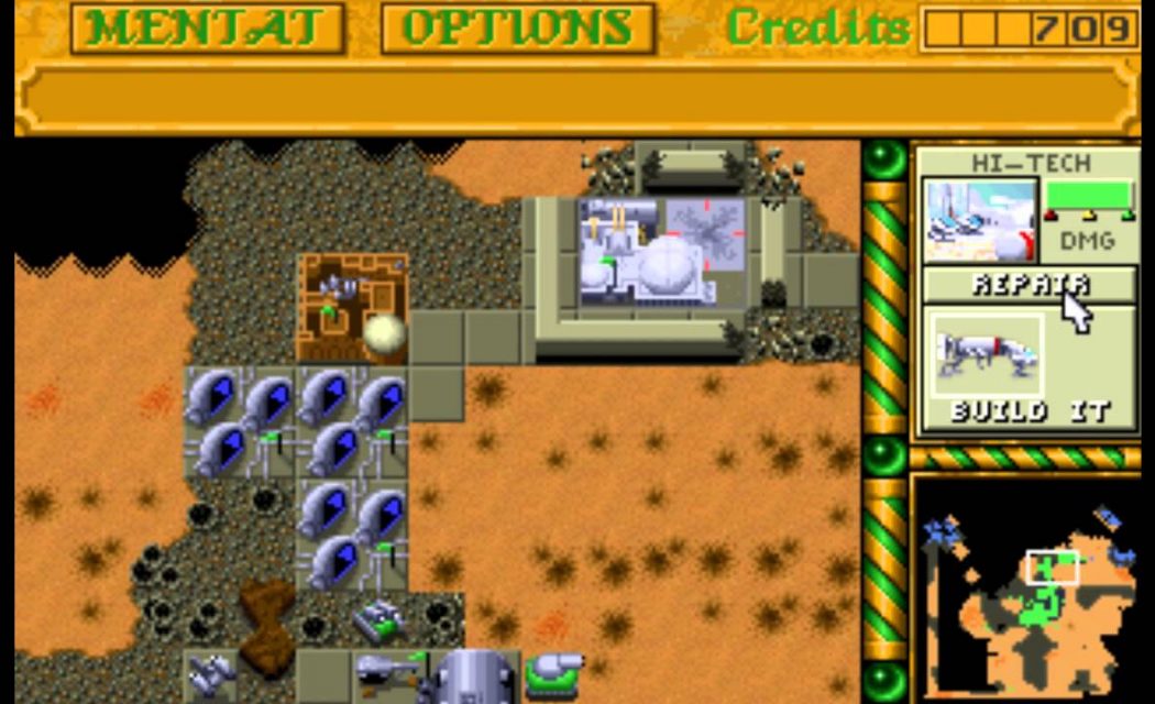 5 Video Game Terbaik Yang Diadaptasi dari Buku, Mana Yang Kamu Tahu?