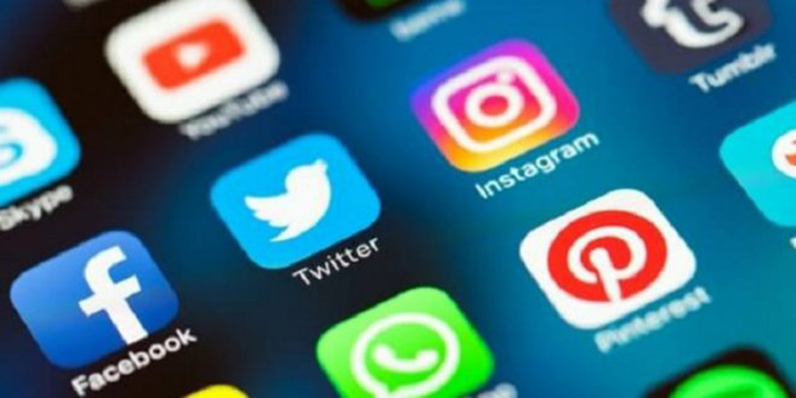 Ini Fakta Penyebab Facebook, Instagram dan WA Down
