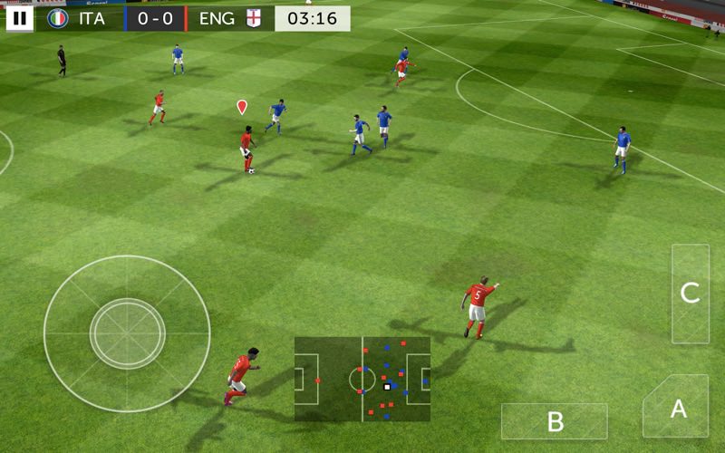 7 Video Game yang Berpotensi Merusak Pertemanan
