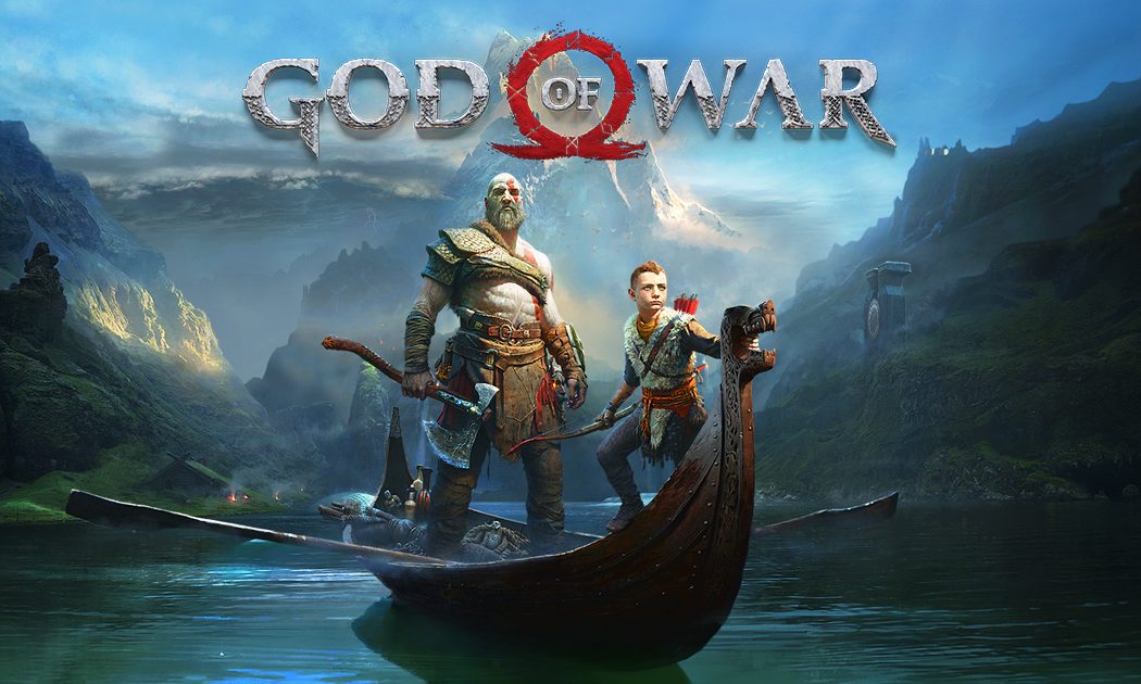 7 Game dengan Grafis Terbaik 4K HDR yang Cocok Dimainkan di PS4 Pro