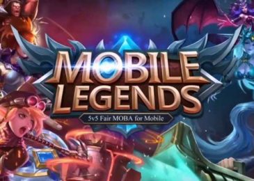 5 Hero Mobile Legends untuk Kalahkan Aldous