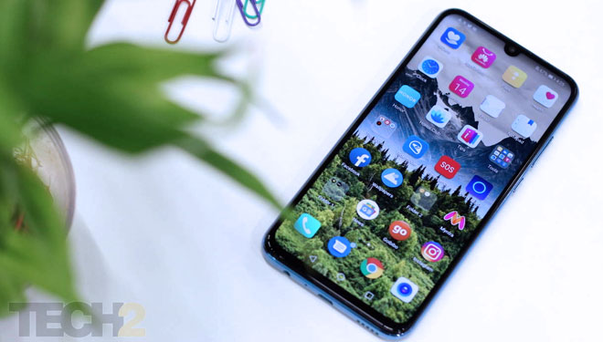 5 Rekomendasi Smartphone Gaming yang Siap Meluncur dengan Fitur Terbaru