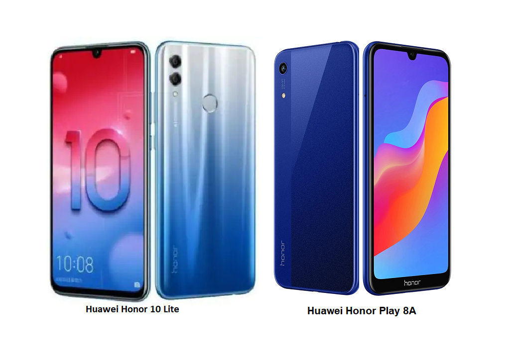 Honor mi 6. Honor mi 10 Lite. Хуавей ми 8 Лайт. Huawei Xiaomi 10. Хонор 8x Лайт.