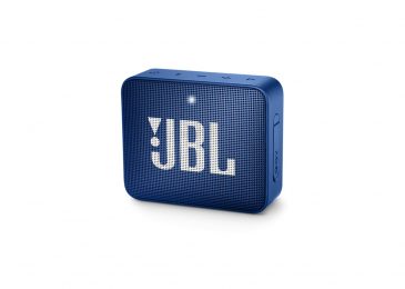 Kelebihan dan Kekurangan Speaker Bluetooth JBL GO
