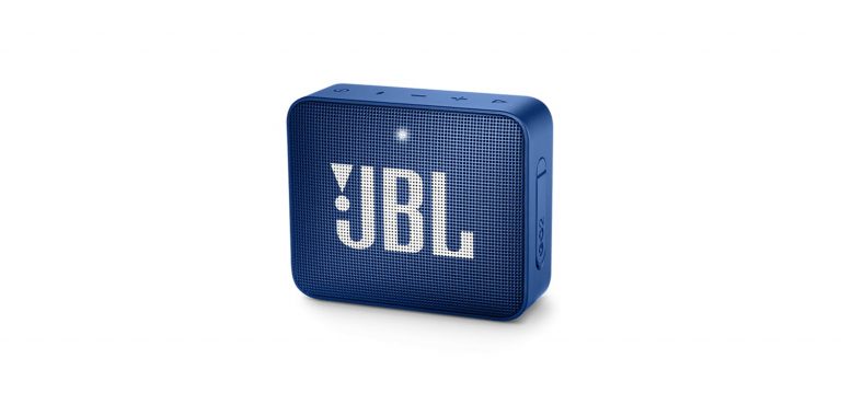 JBL Go2 Hero Deep Sea Blue 1605x1605px