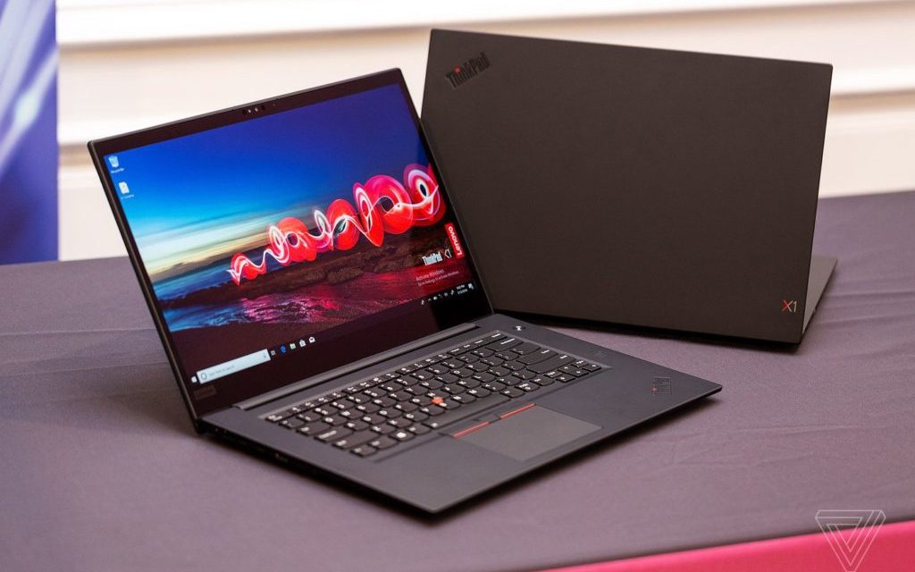 Cocok Untuk YouTuber, Ini 5 Laptop Paling Ideal Untuk Editing Video
