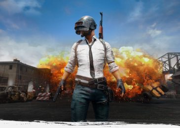 Ini Dia Alasan Pemilik PC Spek Rendah Harus Coba PUBG Lite PC