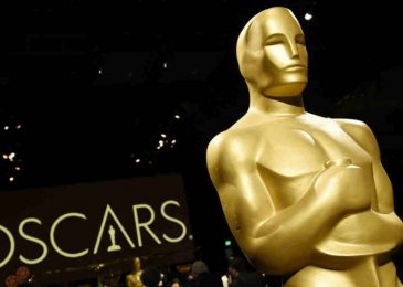 Inilah 5 Alasan Film Horor Jarang Memenangkan Piala Oscar