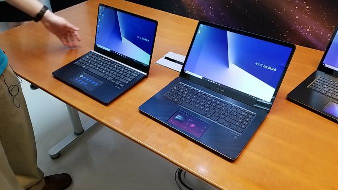 Cocok Untuk YouTuber, Ini 5 Laptop Paling Ideal Untuk Editing Video