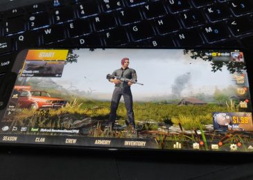 kominfo blokir pubg