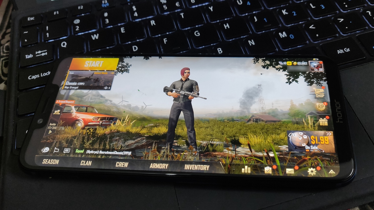 kominfo blokir pubg