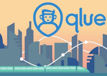 8 Fakta Qlue: Aplikasi Mobile Petama yang Menyelesaikan Masalah Perkotaan
