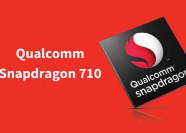 5 Rekomendasi Smartphone dengan Chipset Snapdragon 710