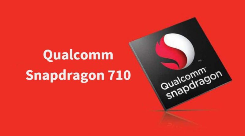 5 Rekomendasi Smartphone dengan Chipset Snapdragon 710