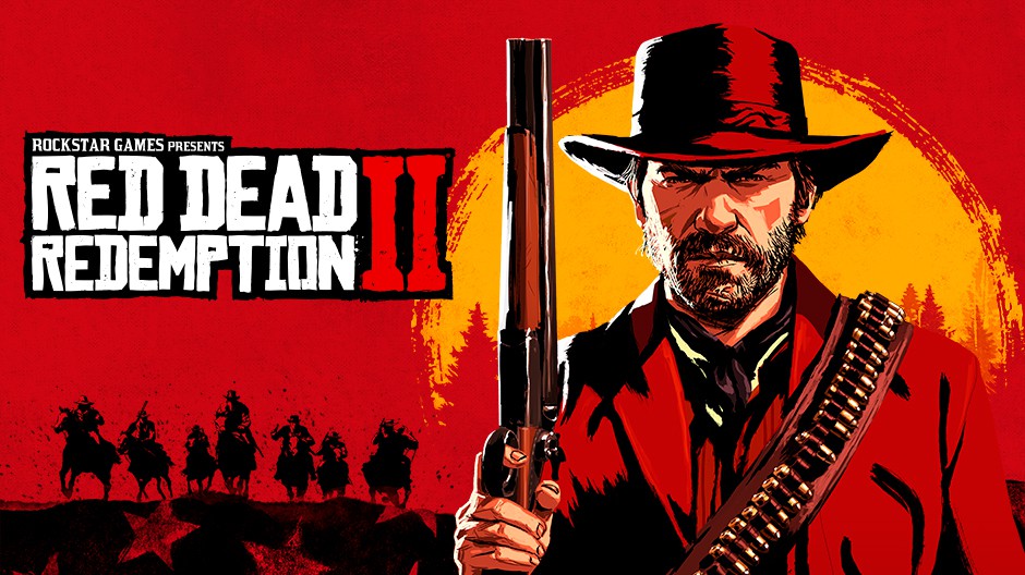 7 Game dengan Grafis Terbaik 4K HDR yang Cocok Dimainkan di PS4 Pro