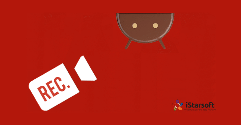 5 Aplikasi Screen Recorder Terbaik Android