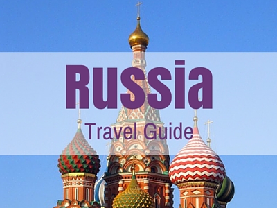 Keren, 7 Aplikasi Travel Ini Akan Memudahkanmu Traveling di Rusia