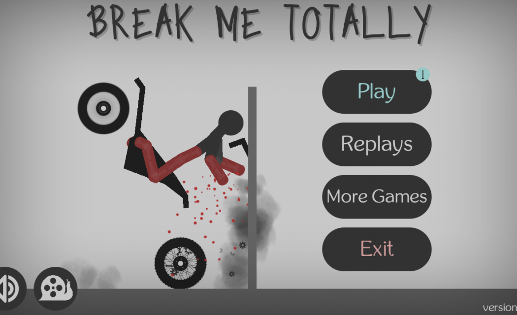 7 Game Android Offline Bertema Stickman Terbaik, Gamenya Ringan!