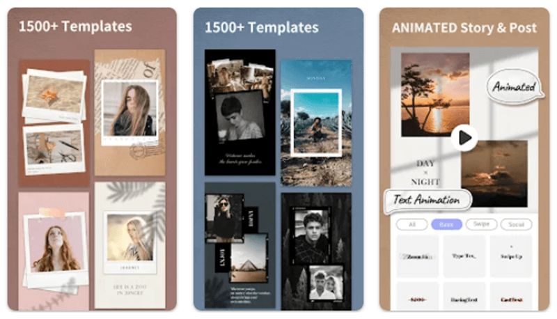 StoryLab