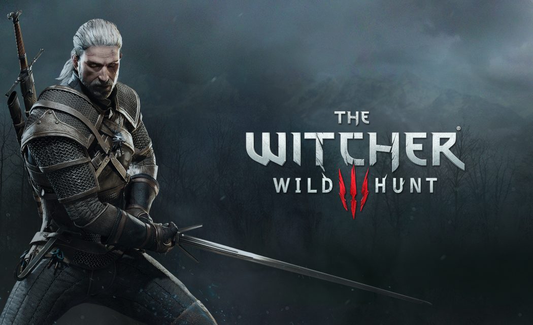7 Game dengan Grafis Terbaik 4K HDR yang Cocok Dimainkan di PS4 Pro