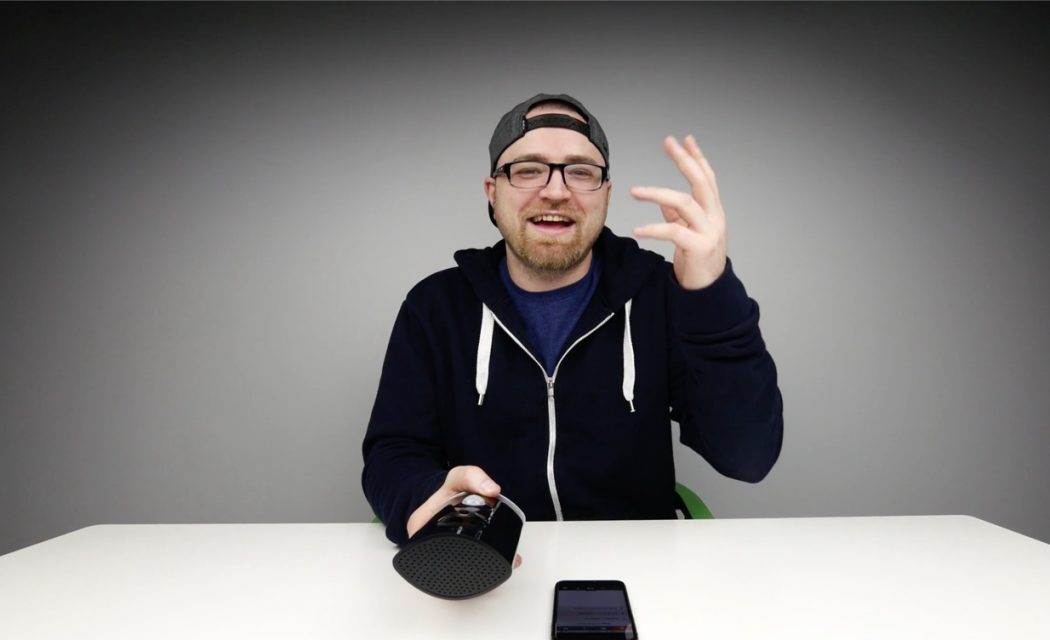 Ini Dia 10 Youtuber Unboxing Gadget dengan Penonton Terbanyak