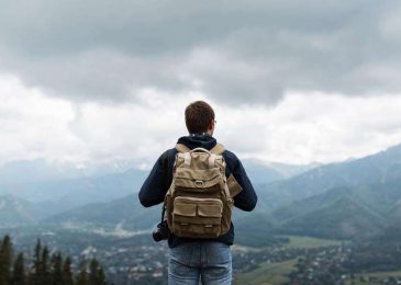 5 Aplikasi Halal Yang Wajib Instal Bagi Traveller Muslim