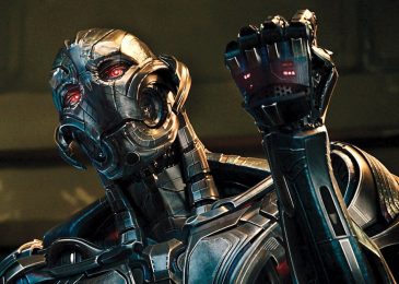 age-of-ultron