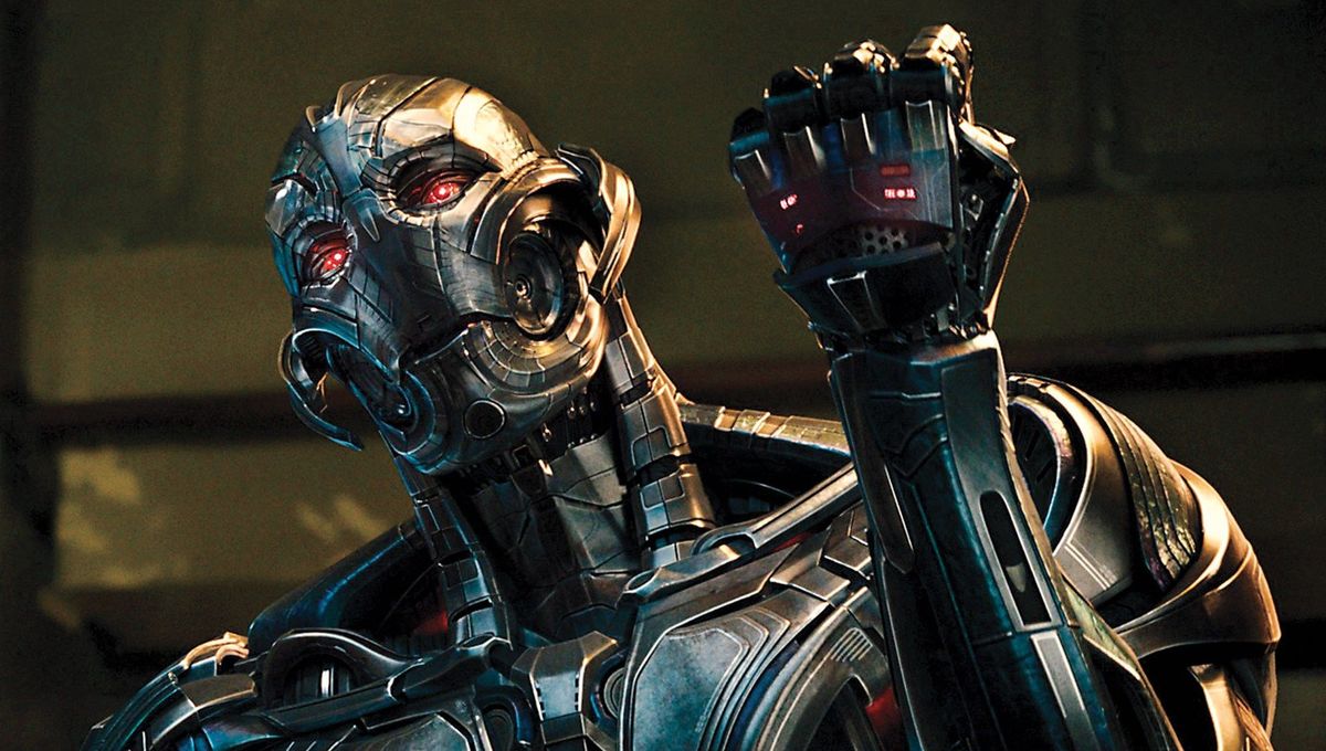age-of-ultron