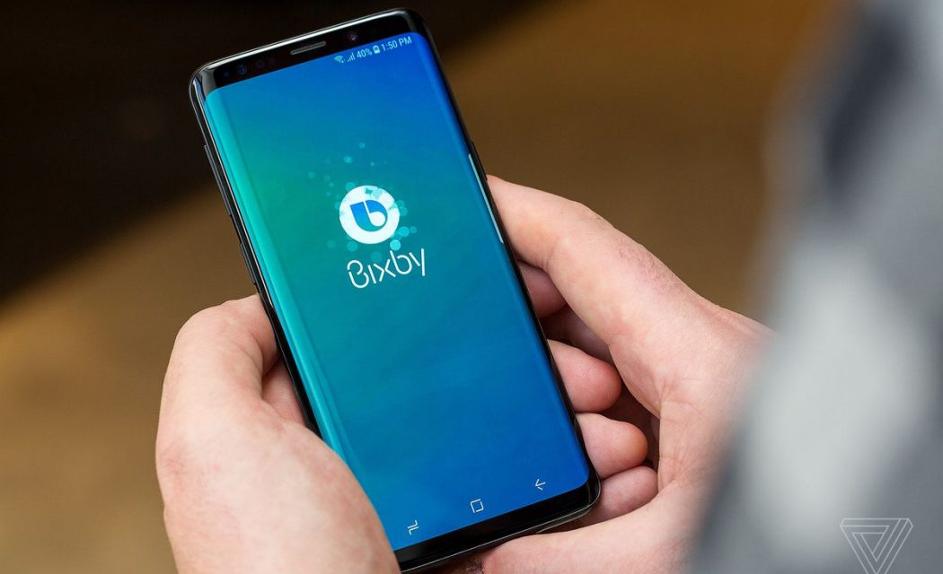 7 Aplikasi Asisten Digital Bikin Hidup Lebih Mudah