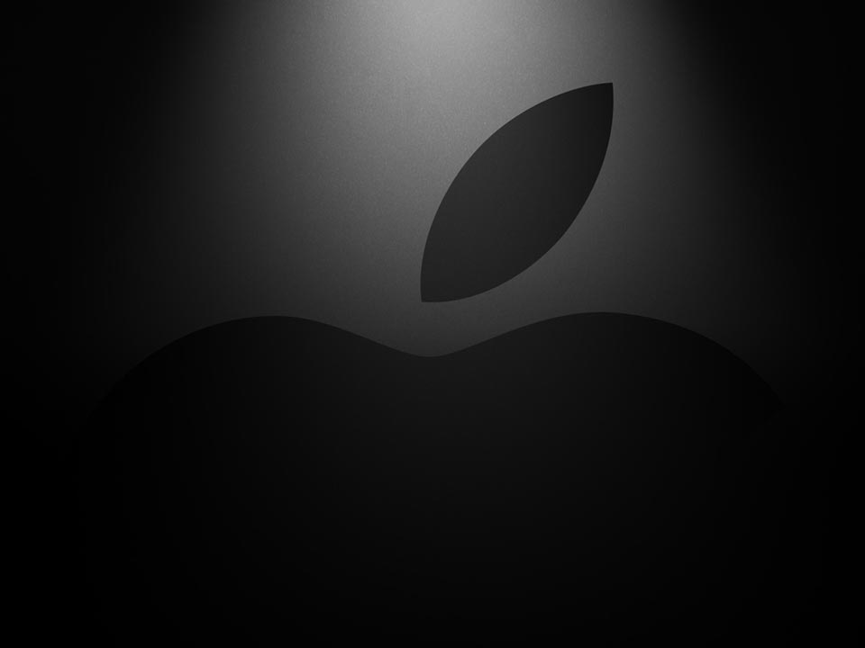 apple event maret 2019