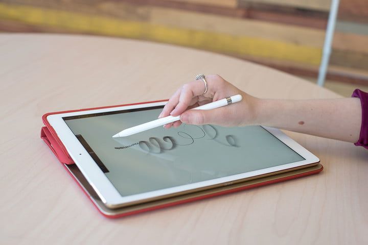 Apple Luncurkan iPad Air dan iPad Mini Terbaru