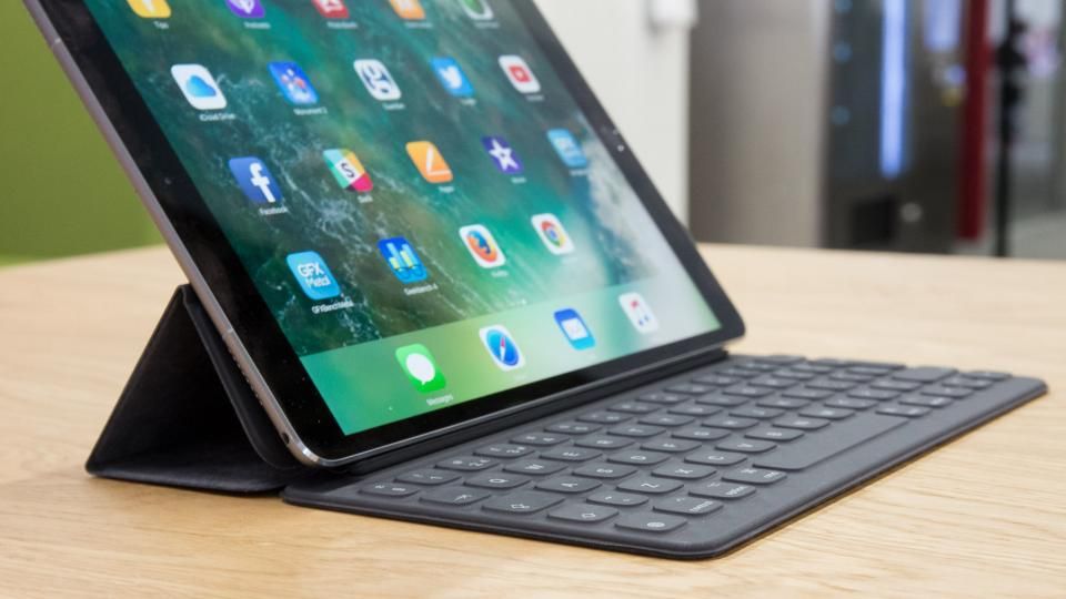 Apple Luncurkan iPad Air dan iPad Mini Terbaru